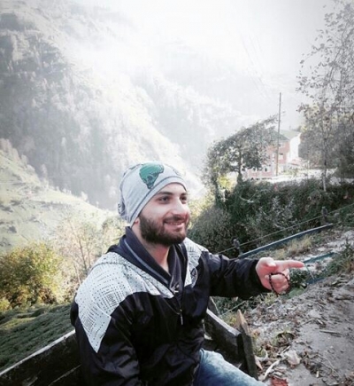Burak