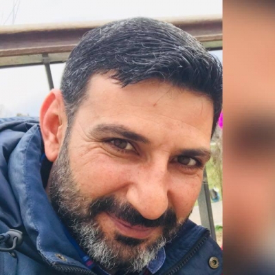 Burak