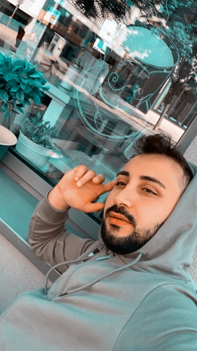 Ömer