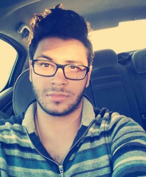 Ferdi