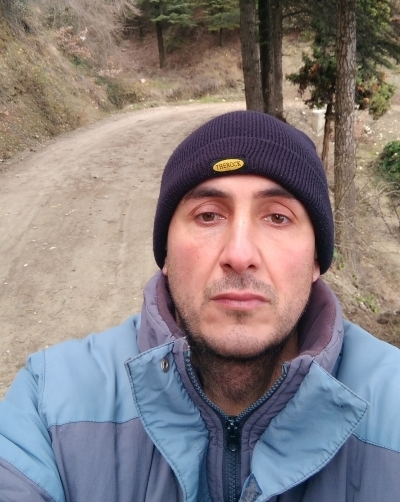 Oktay