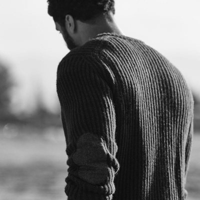 Turan