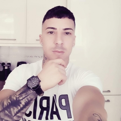 Deniz