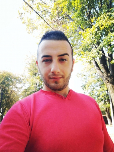 Özgür