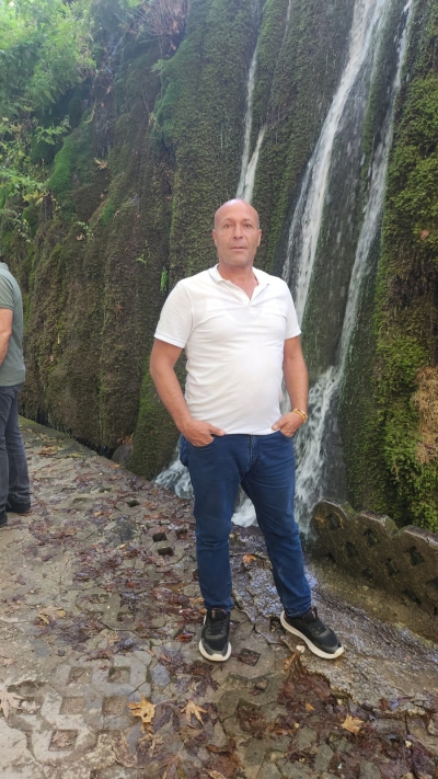 Mustafa
